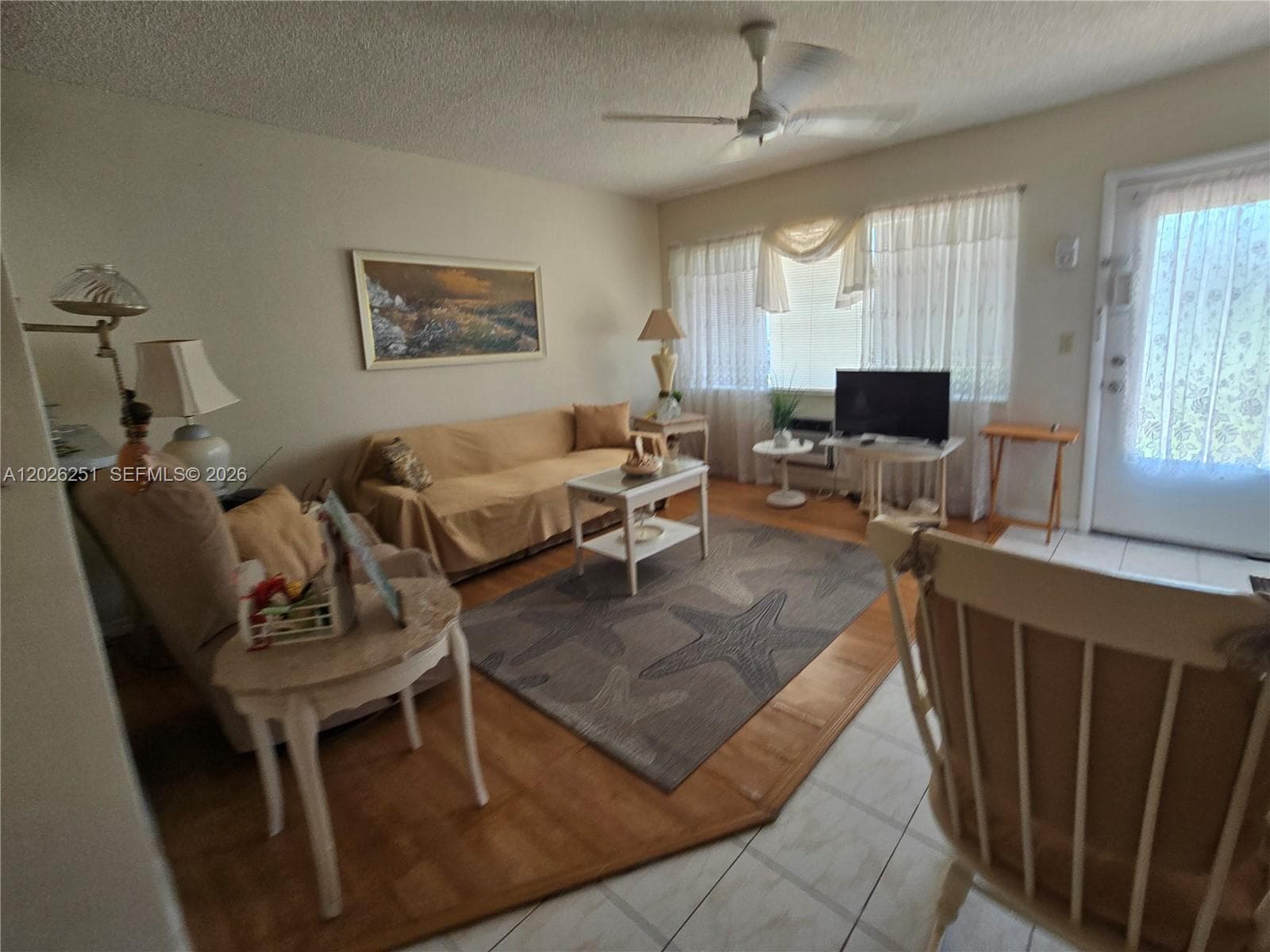 820 SW 11 Street # 4B, Hallandale Beach, FL 33009 — zdjęcie 3