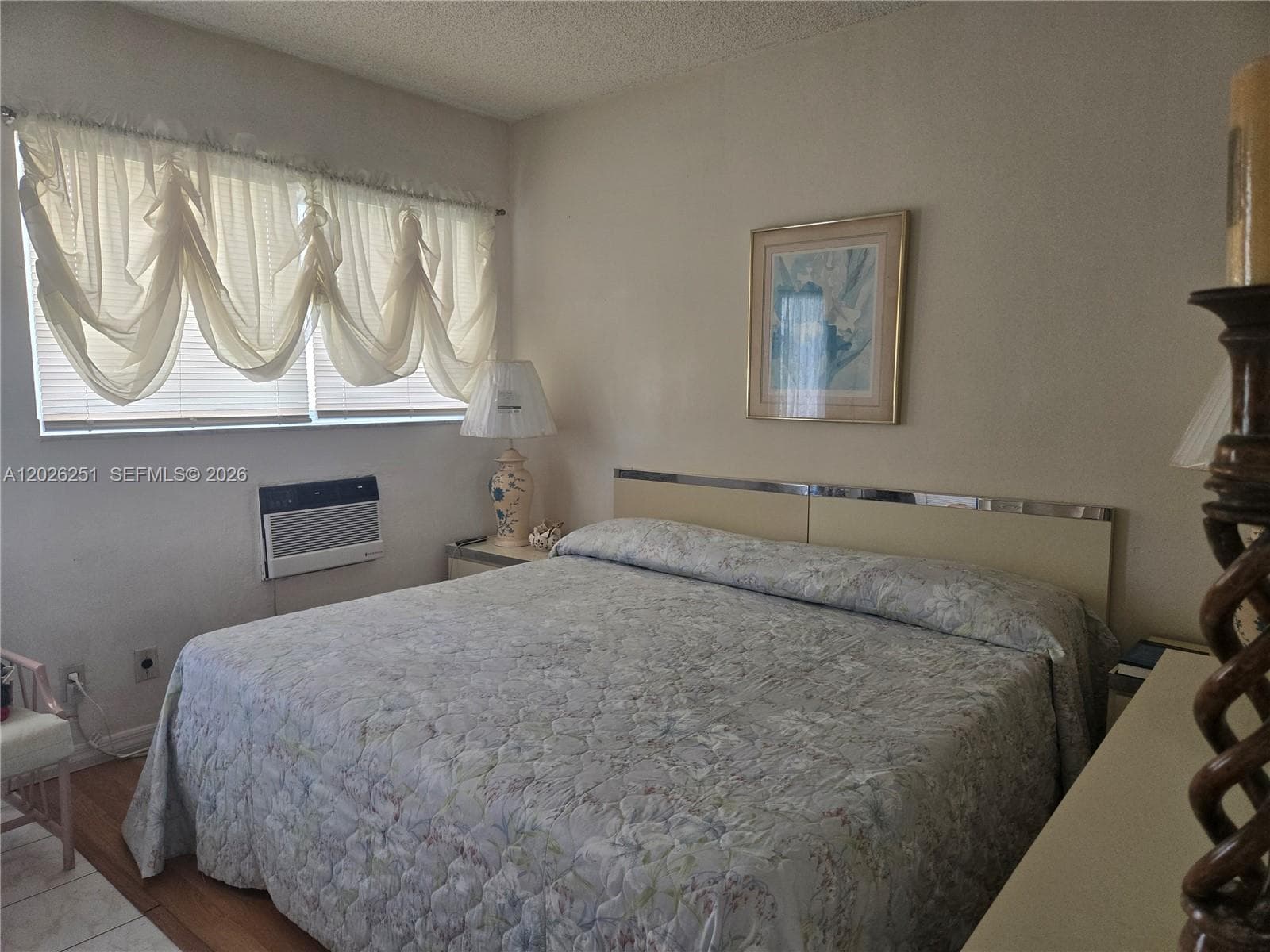 820 SW 11 Street # 4B, Hallandale Beach, FL 33009 — zdjęcie 5