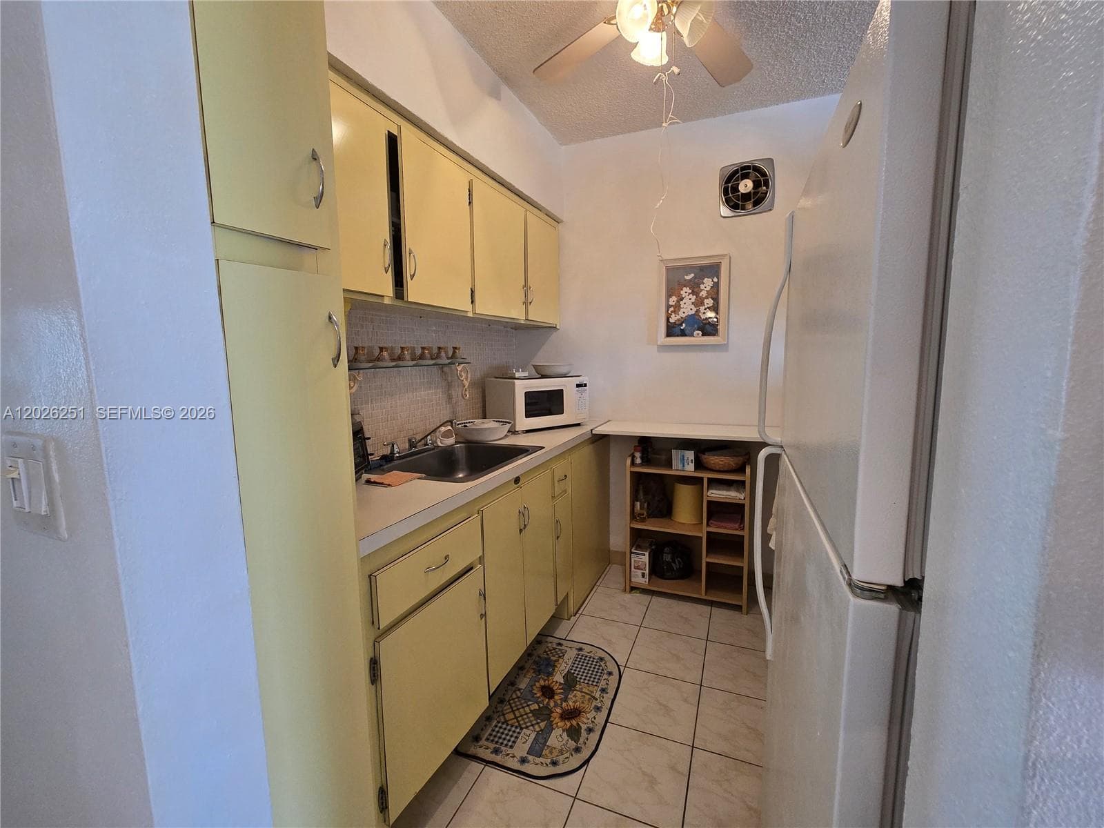 820 SW 11 Street # 4B, Hallandale Beach, FL 33009 — zdjęcie 4