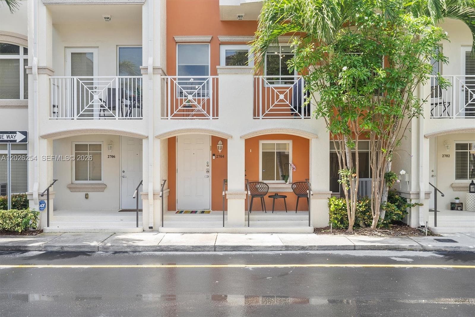 2704 NE 184th Ter, Aventura, FL 33160 — zdjęcie 3