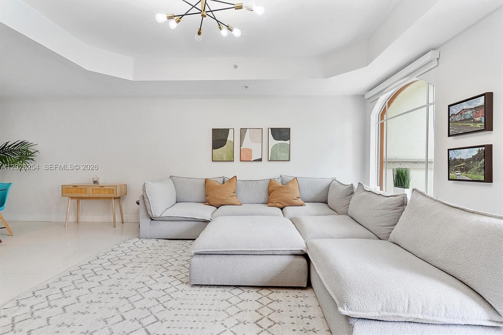 2704 NE 184th Ter, Aventura, FL 33160 — zdjęcie 5