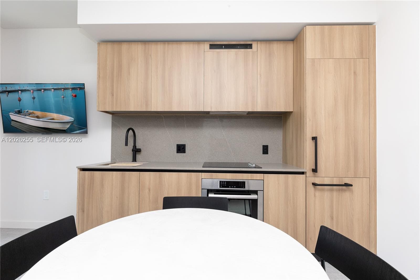121 NE 5th St # 510, Miami, FL 33132 — zdjęcie 3