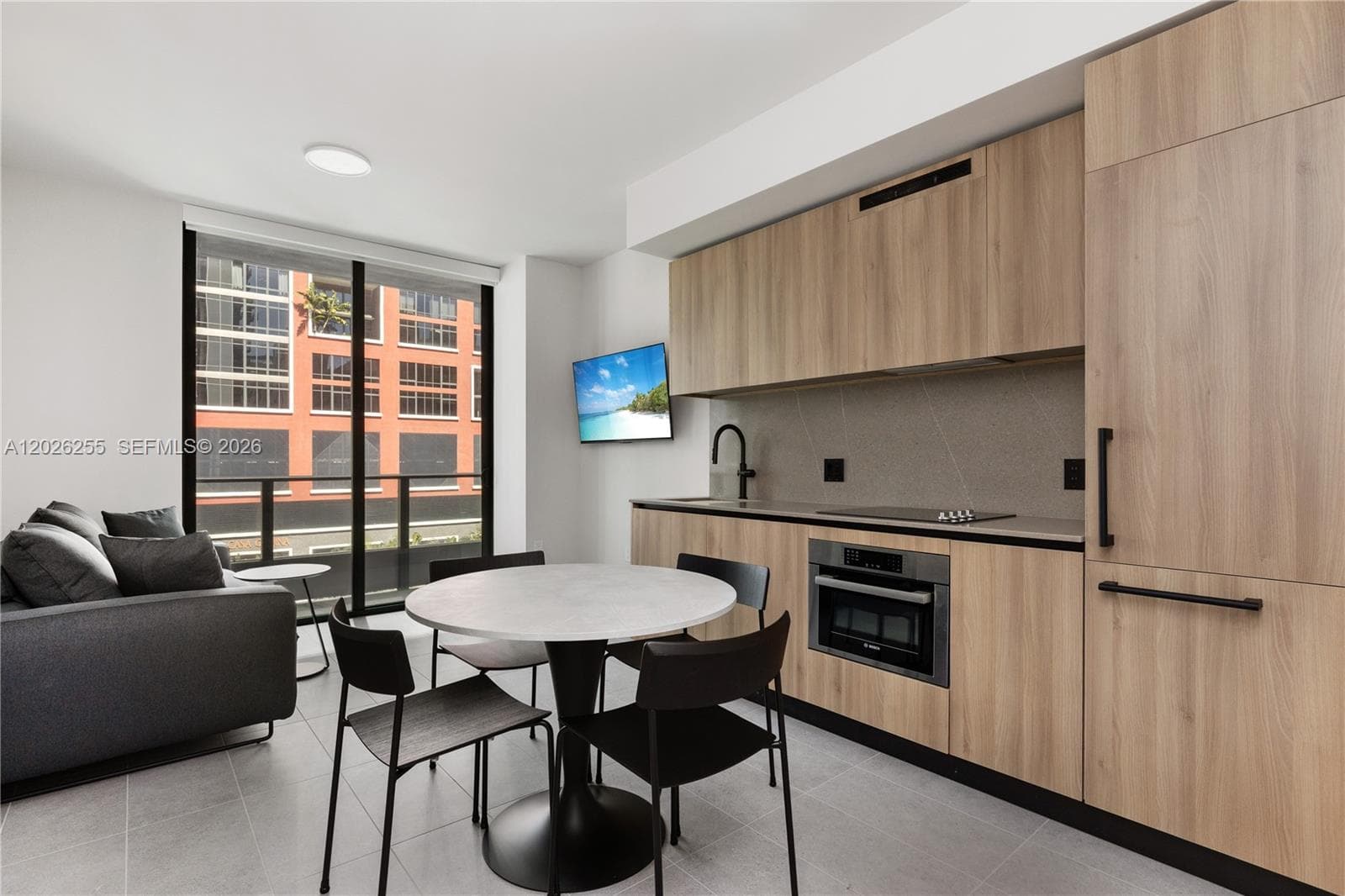 121 NE 5th St # 510, Miami, FL 33132 — zdjęcie 5