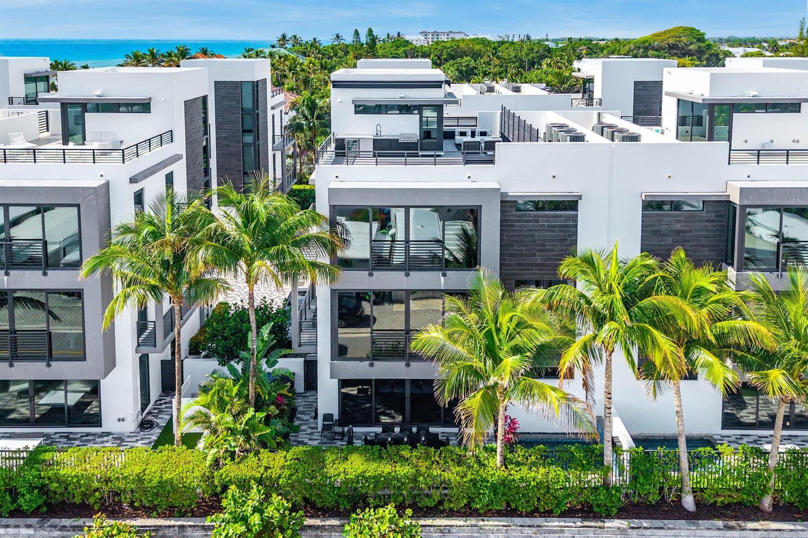 11501 Old Ocean Boulevard, Ocean Ridge, FL 33435 — zdjęcie 2