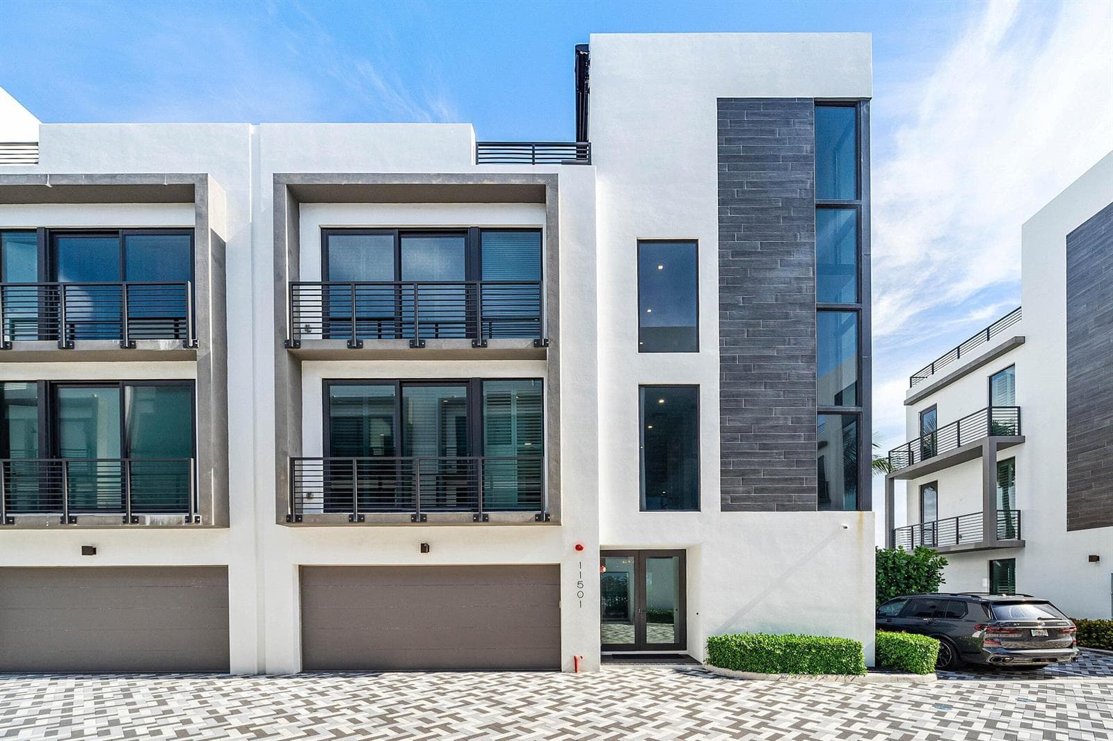 11501 Old Ocean Boulevard, Ocean Ridge, FL 33435 — zdjęcie 5