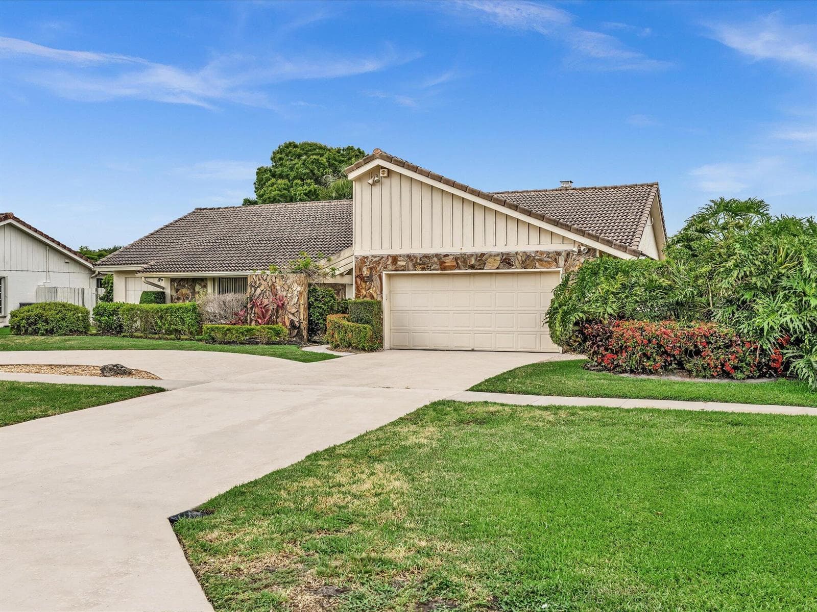 5302 Piping Rock Drive, Boynton Beach, FL 33437 — zdjęcie 2