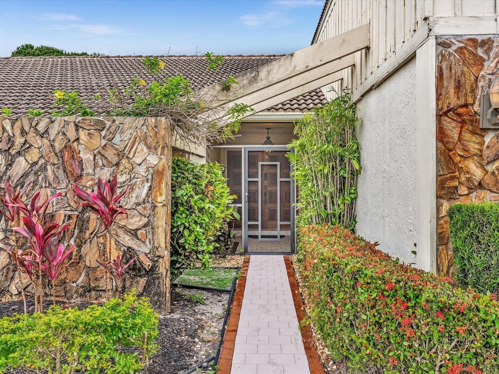 5302 Piping Rock Drive, Boynton Beach, FL 33437 — zdjęcie 3