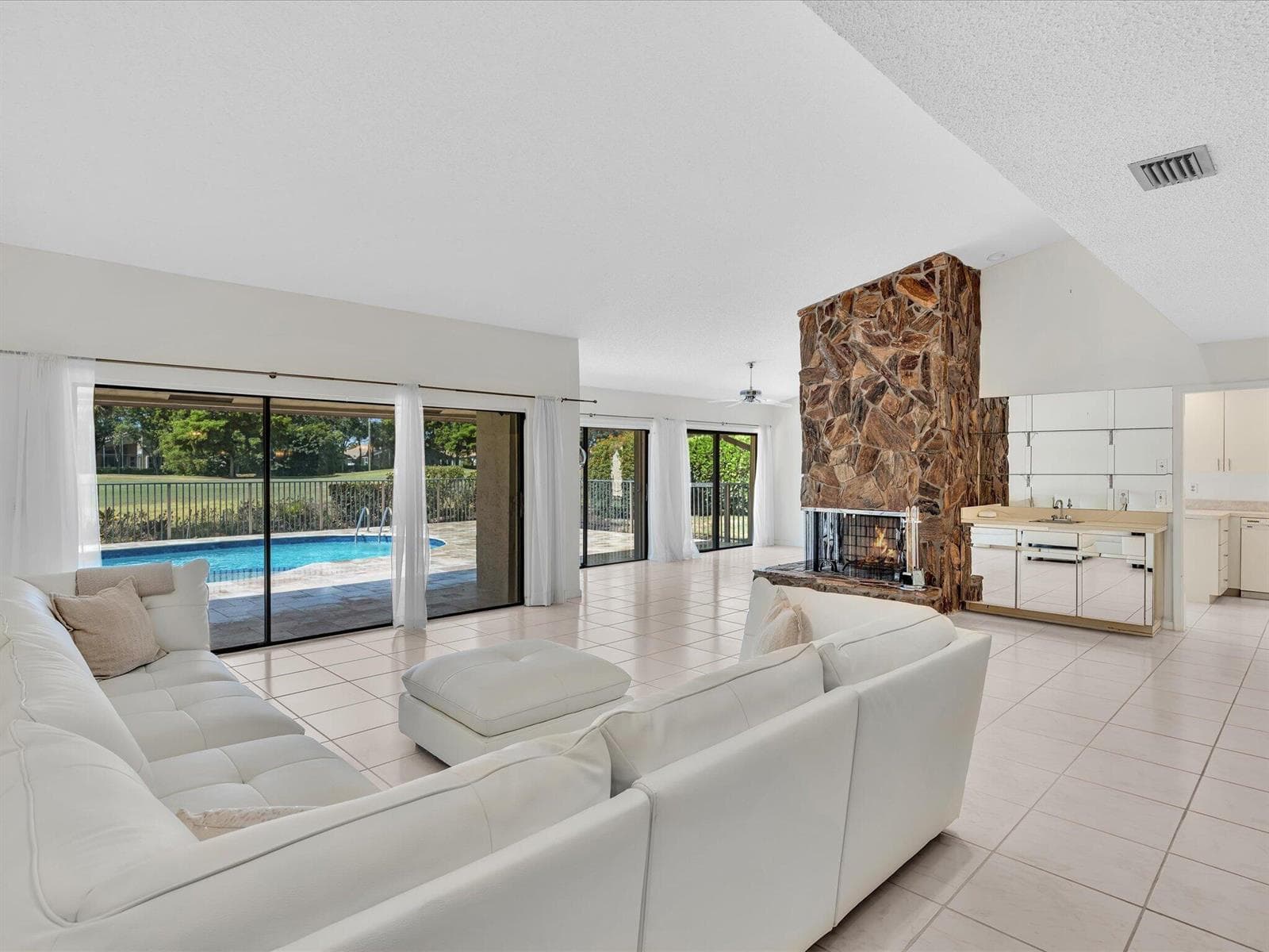 5302 Piping Rock Drive, Boynton Beach, FL 33437 — zdjęcie 5