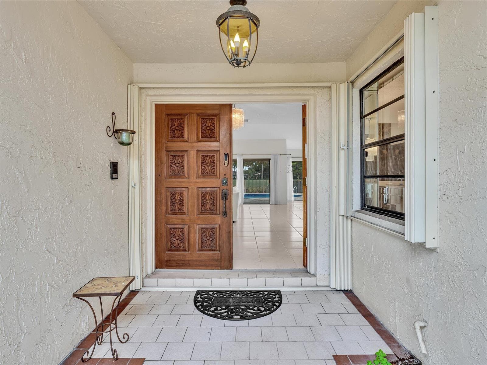 5302 Piping Rock Drive, Boynton Beach, FL 33437 — zdjęcie 4