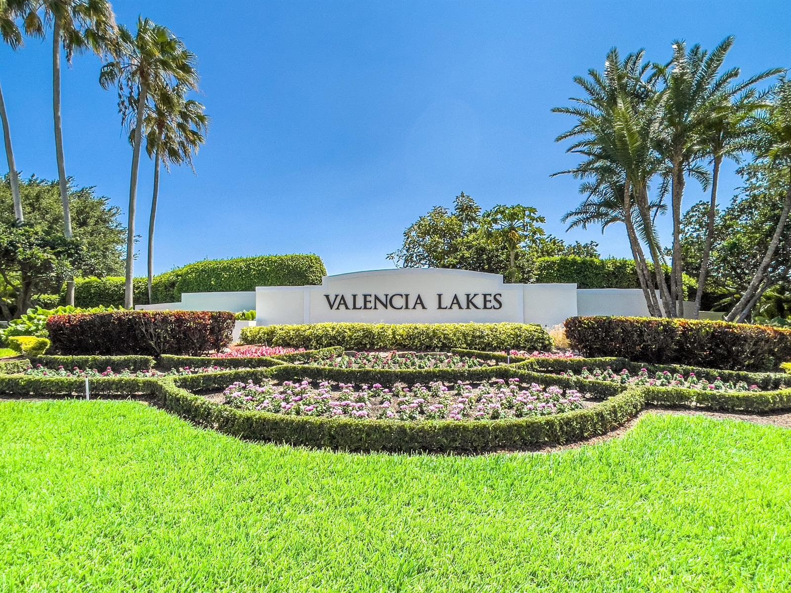 11631 Puerto Boulevard, Boynton Beach, FL 33437 — zdjęcie 2