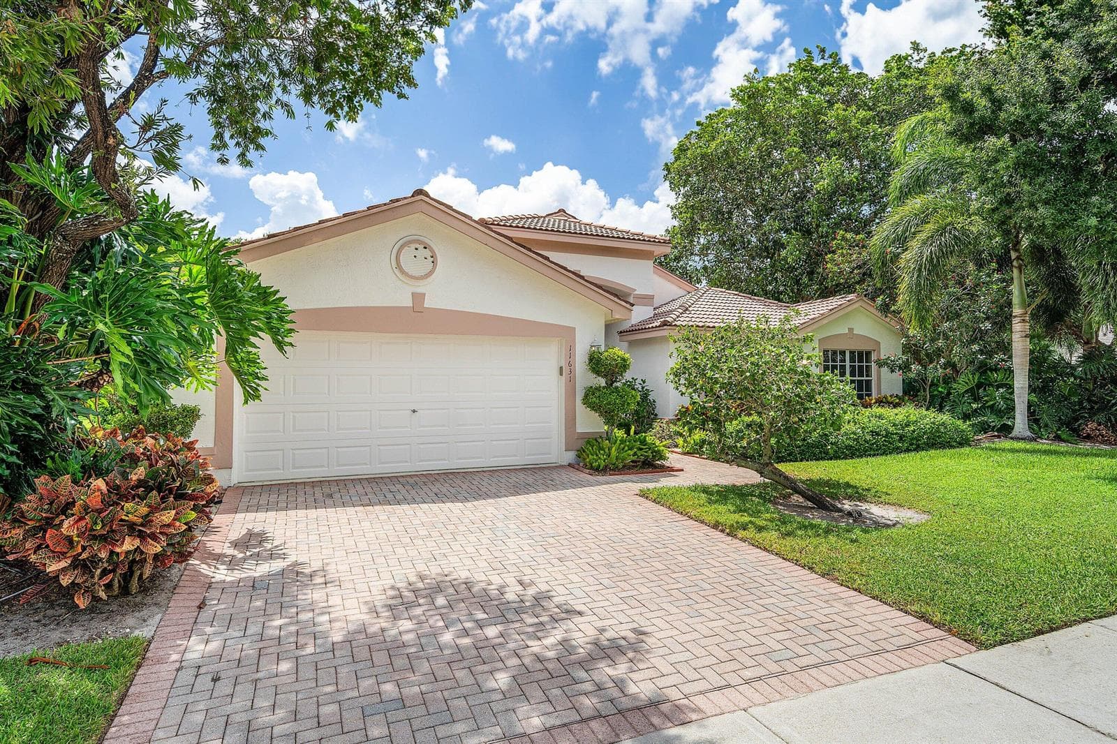11631 Puerto Boulevard, Boynton Beach, FL 33437 — zdjęcie 3
