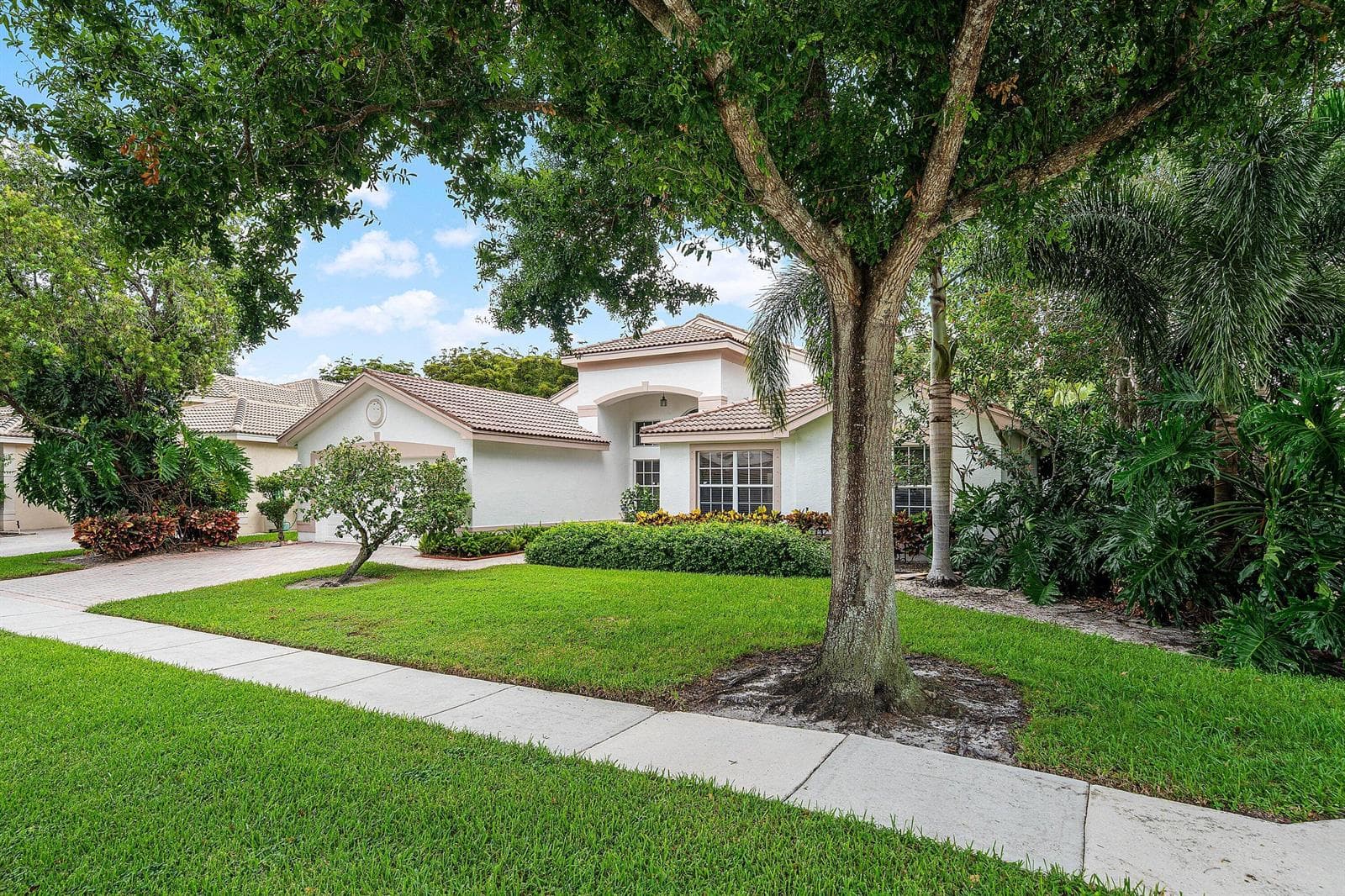 11631 Puerto Boulevard, Boynton Beach, FL 33437 — zdjęcie 5