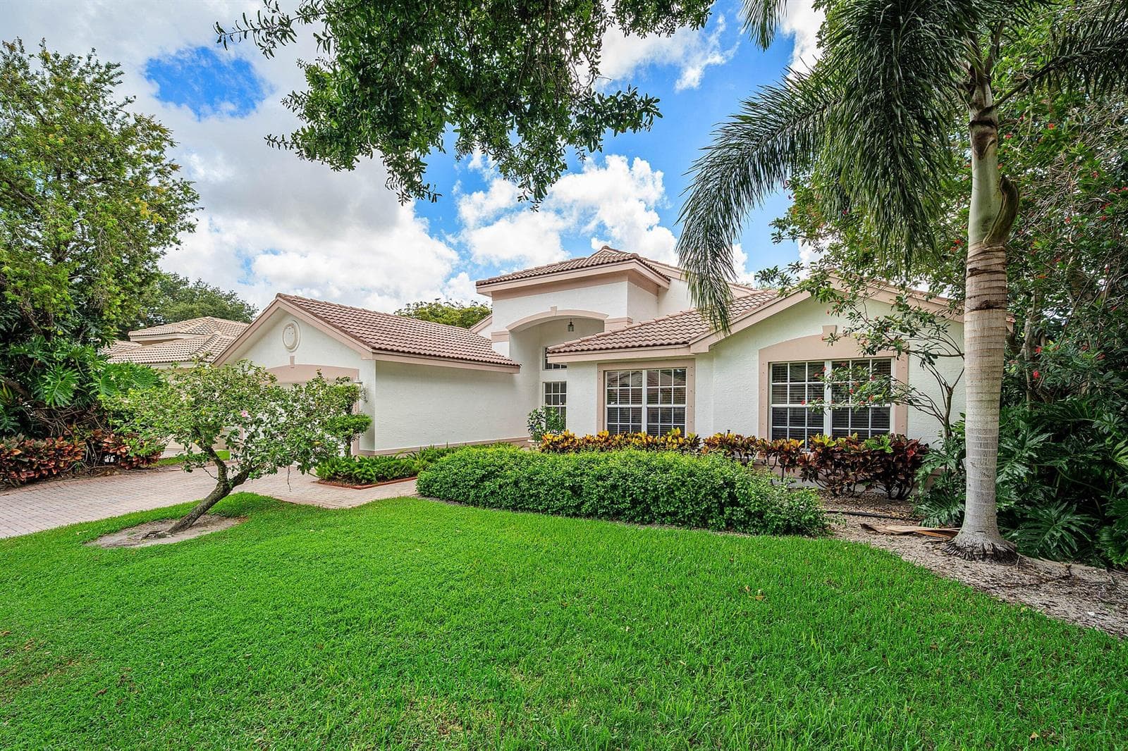 11631 Puerto Boulevard, Boynton Beach, FL 33437 — zdjęcie 4