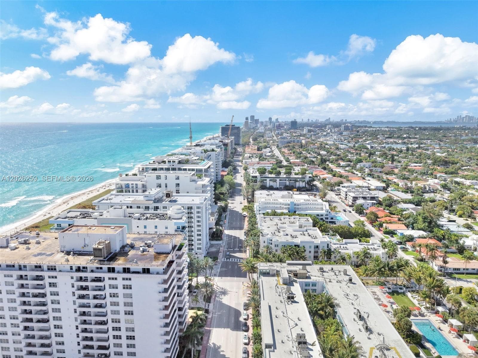 9201 Collins Ave # 821, Surfside, FL 33154 — zdjęcie 2