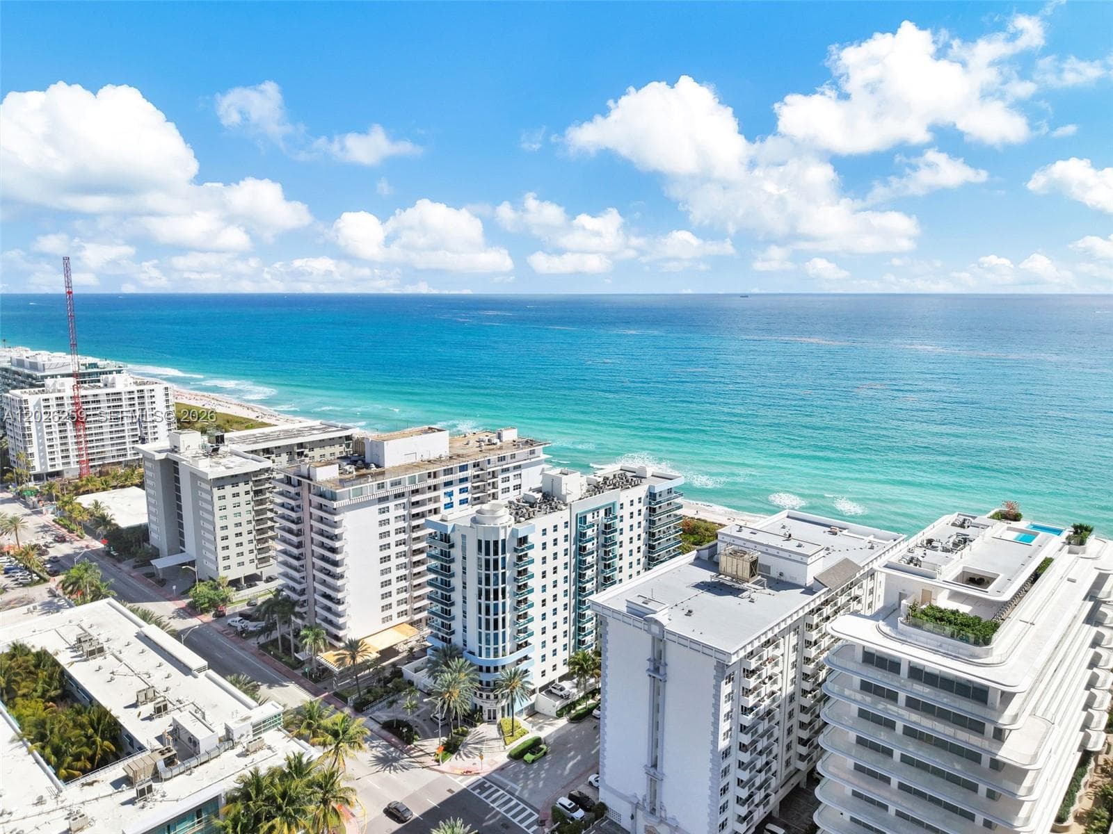 9201 Collins Ave # 821, Surfside, FL 33154 — zdjęcie 5