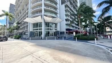 690 SW 1st Ct # 1908, Miami, FL 33130 — zdjęcie 3