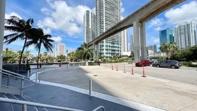 690 SW 1st Ct # 1908, Miami, FL 33130 — zdjęcie 4