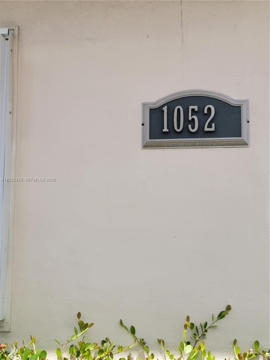 1052 SW 79th Ave # ., Miami, FL 33144 — zdjęcie 3