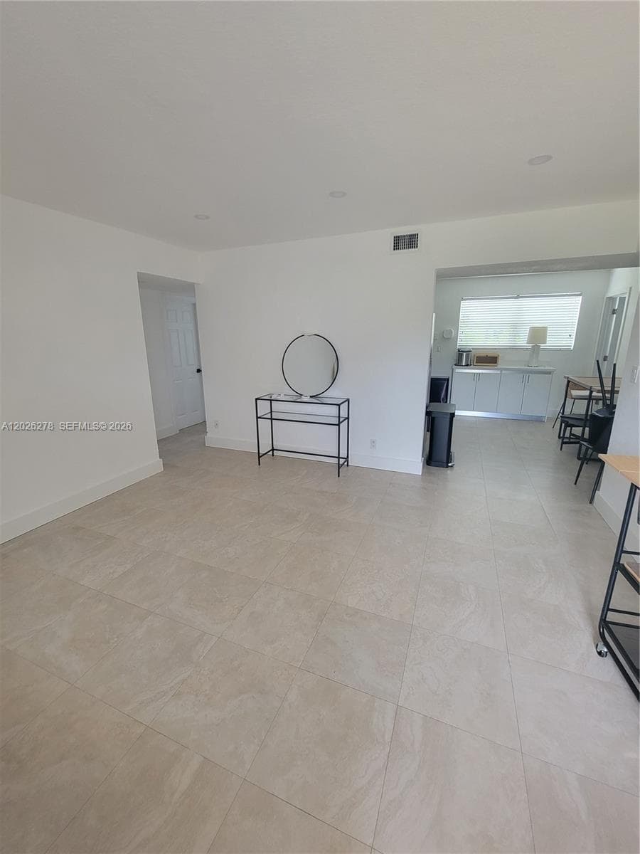 1052 SW 79th Ave # ., Miami, FL 33144 — zdjęcie 5