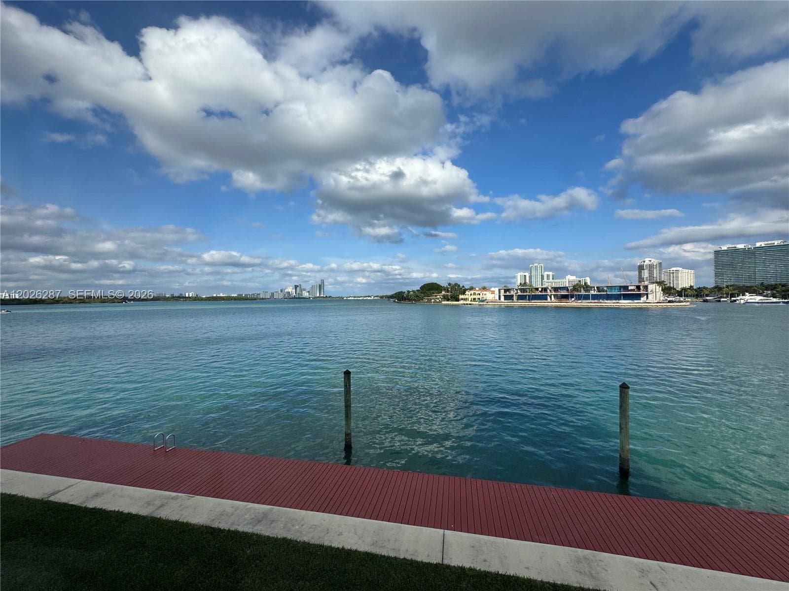 10281 E Bay Harbor Dr # A6, Bay Harbor Islands, FL 33154 — zdjęcie 2