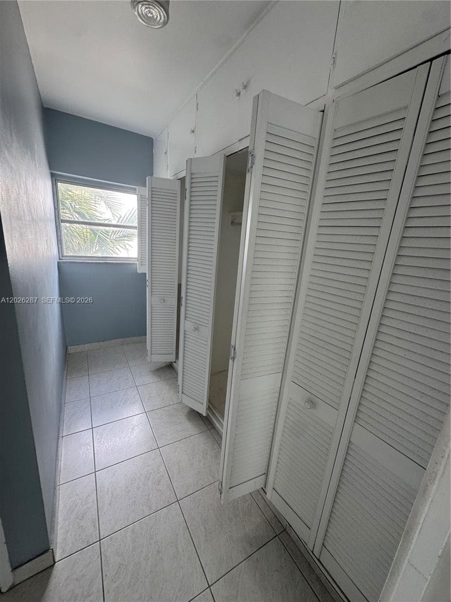 10281 E Bay Harbor Dr # A6, Bay Harbor Islands, FL 33154 — zdjęcie 5