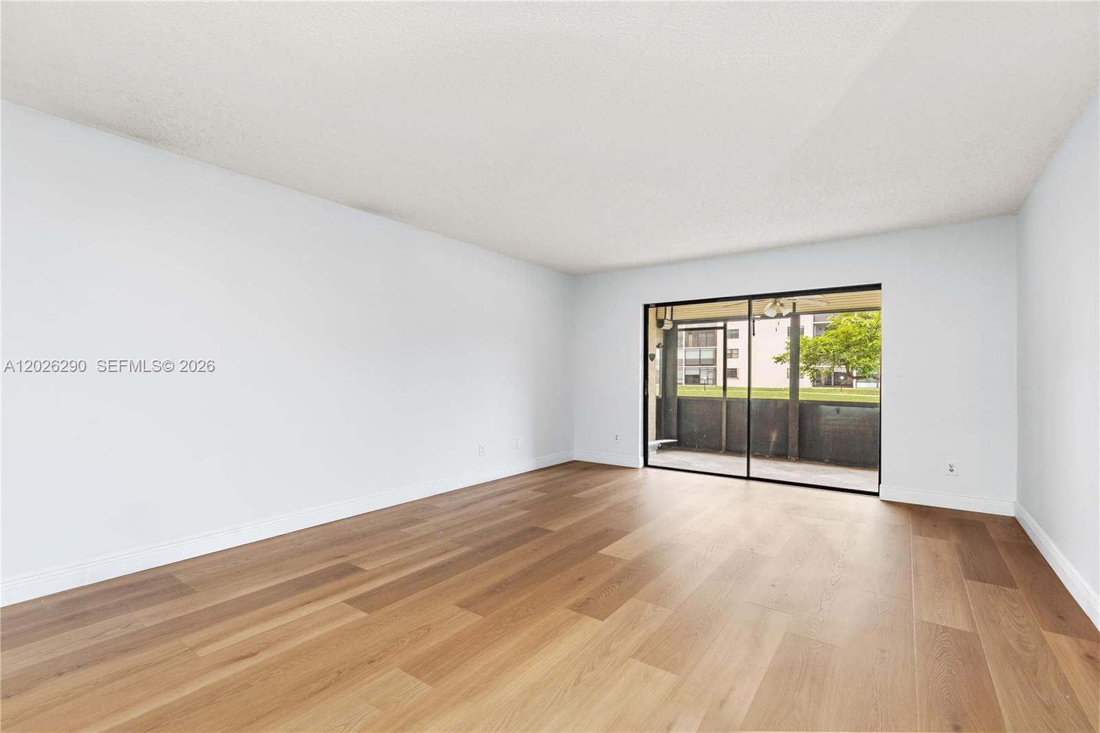 4950 E Sabal Palm Blvd # 106, Tamarac, FL 33319 — zdjęcie 5