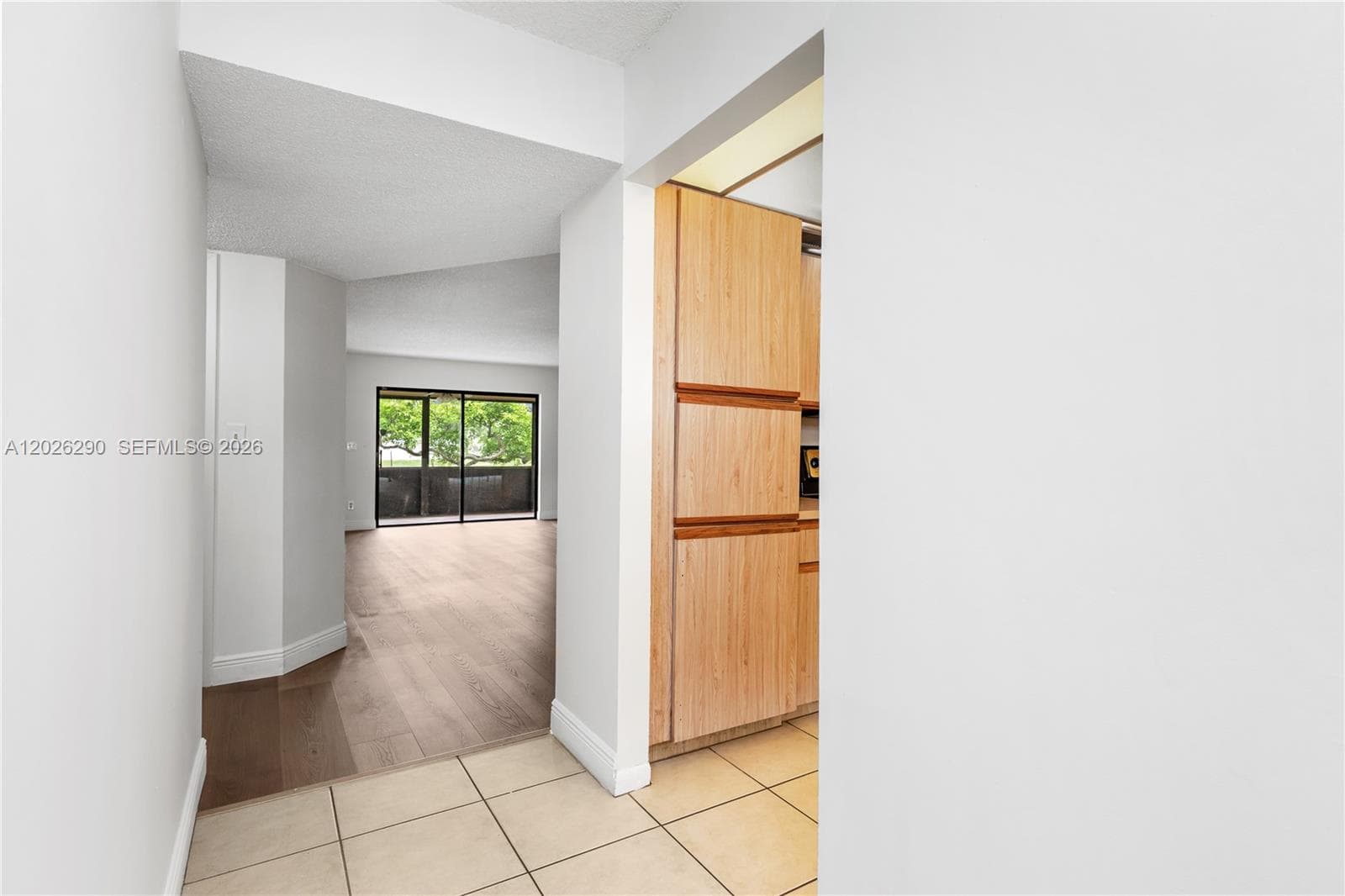 4950 E Sabal Palm Blvd # 106, Tamarac, FL 33319 — zdjęcie 4