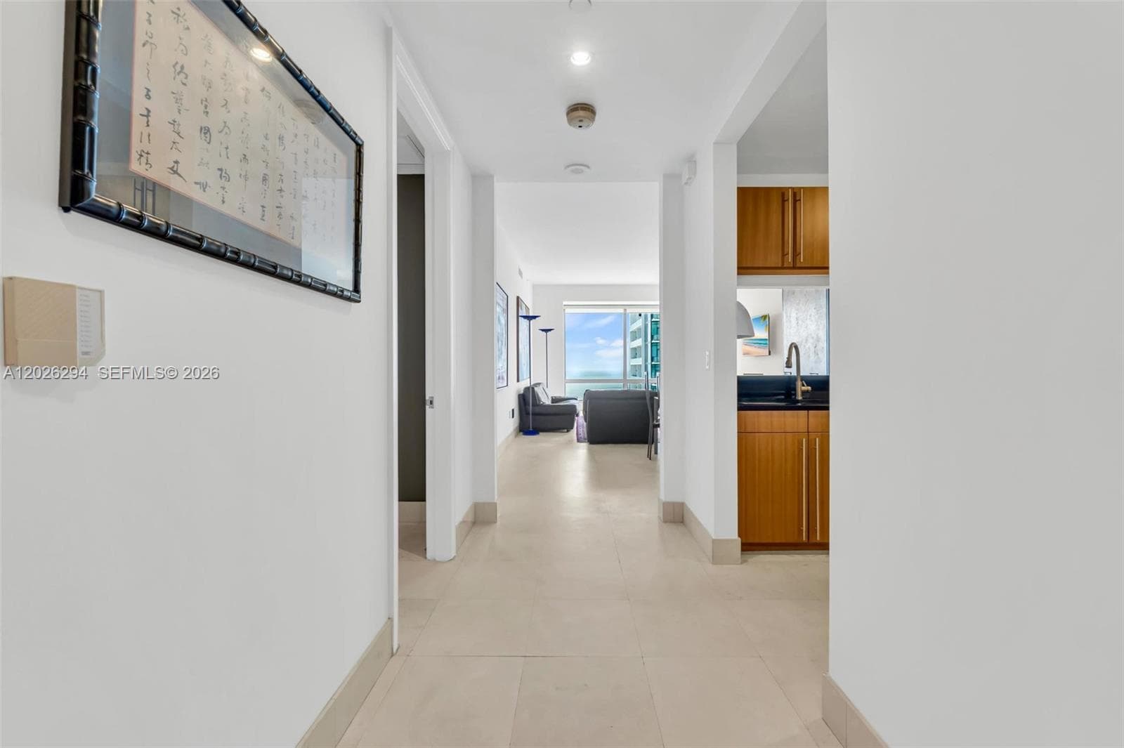 1425 Brickell Ave # 51A, Miami, FL 33131 — zdjęcie 2