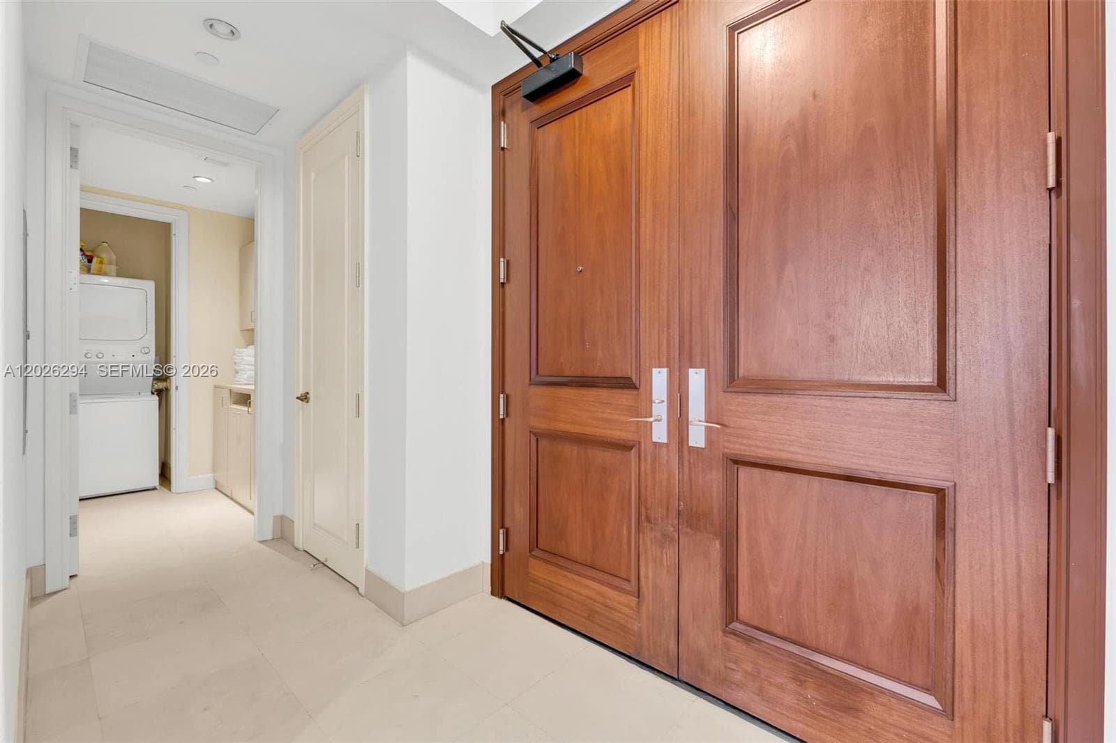 1425 Brickell Ave # 51A, Miami, FL 33131 — zdjęcie 3