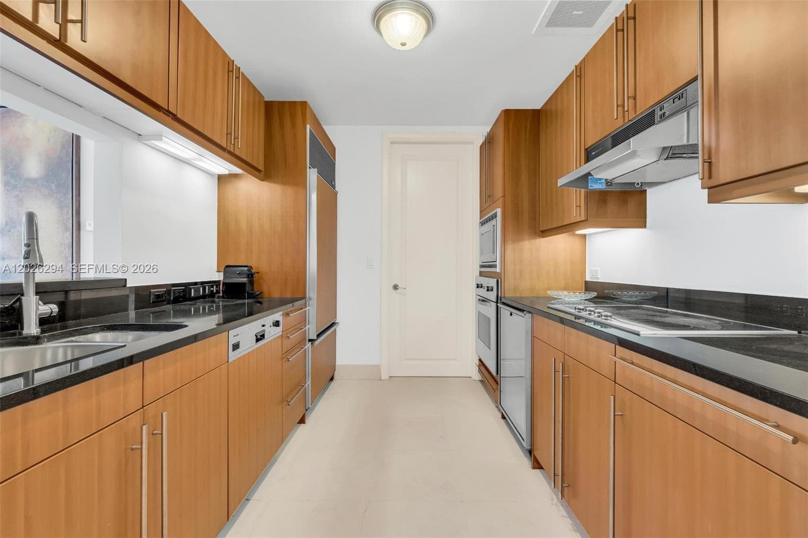 1425 Brickell Ave # 51A, Miami, FL 33131 — zdjęcie 5