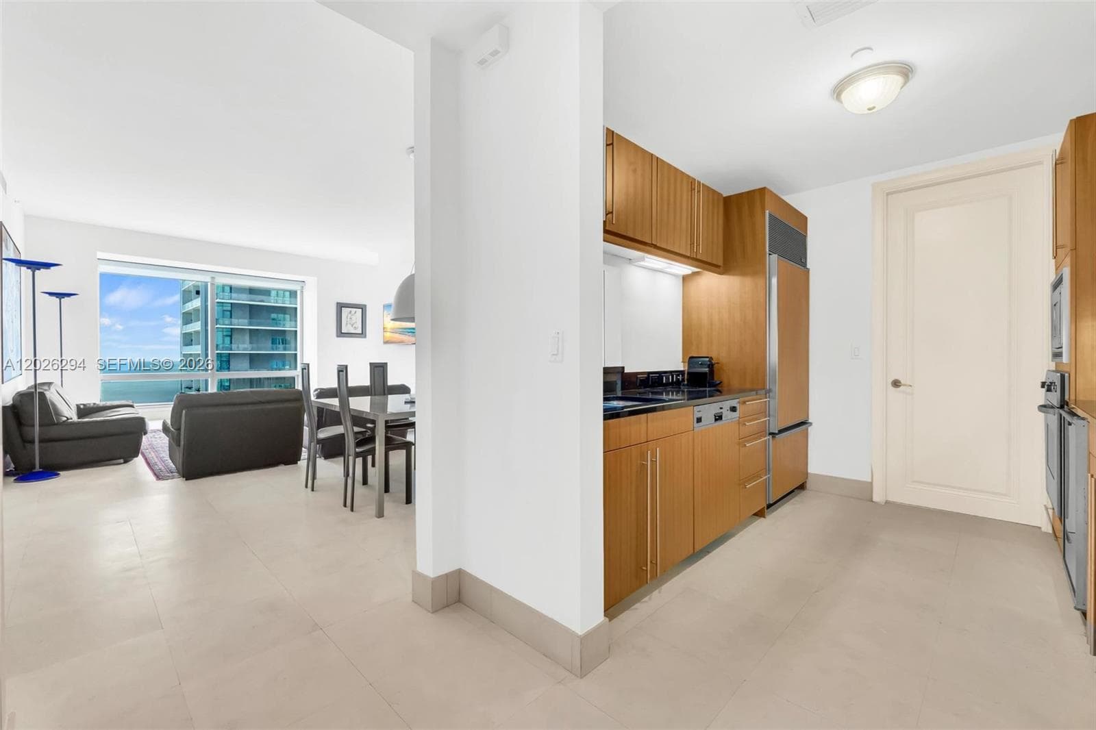 1425 Brickell Ave # 51A, Miami, FL 33131 — zdjęcie 4