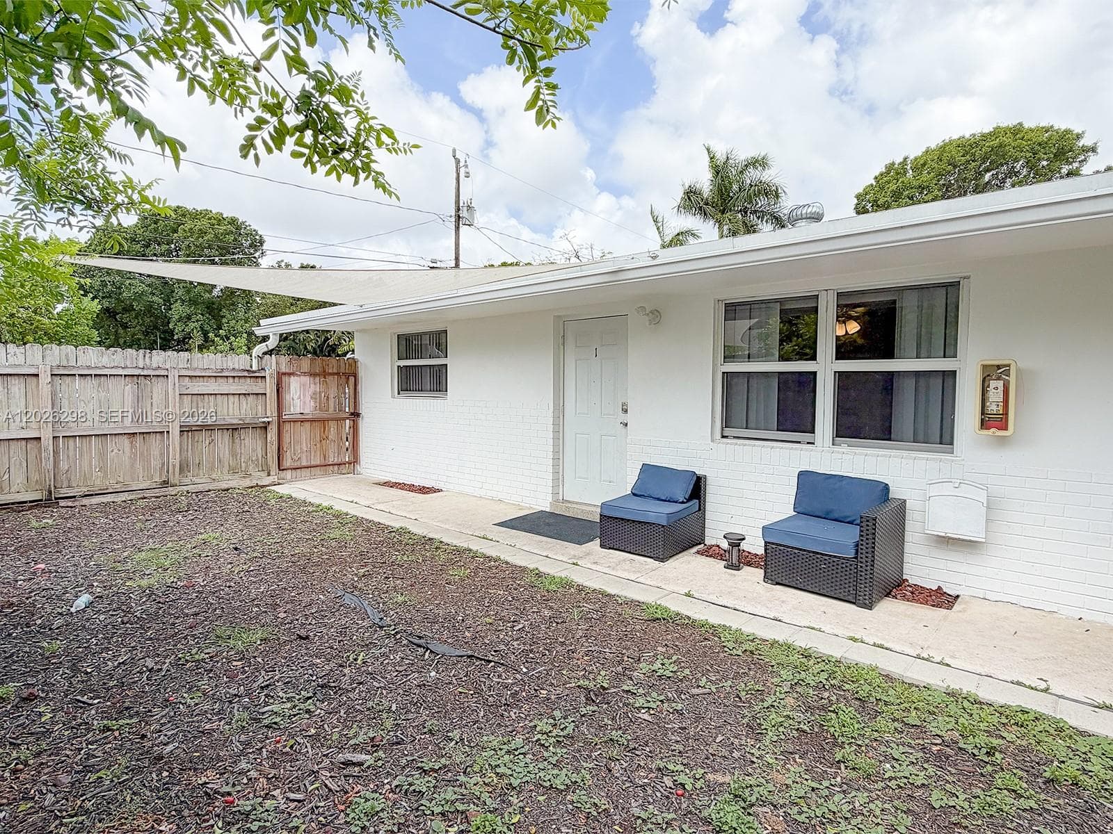 1827 SW 21st St, Fort Lauderdale, FL 33315 — zdjęcie 5