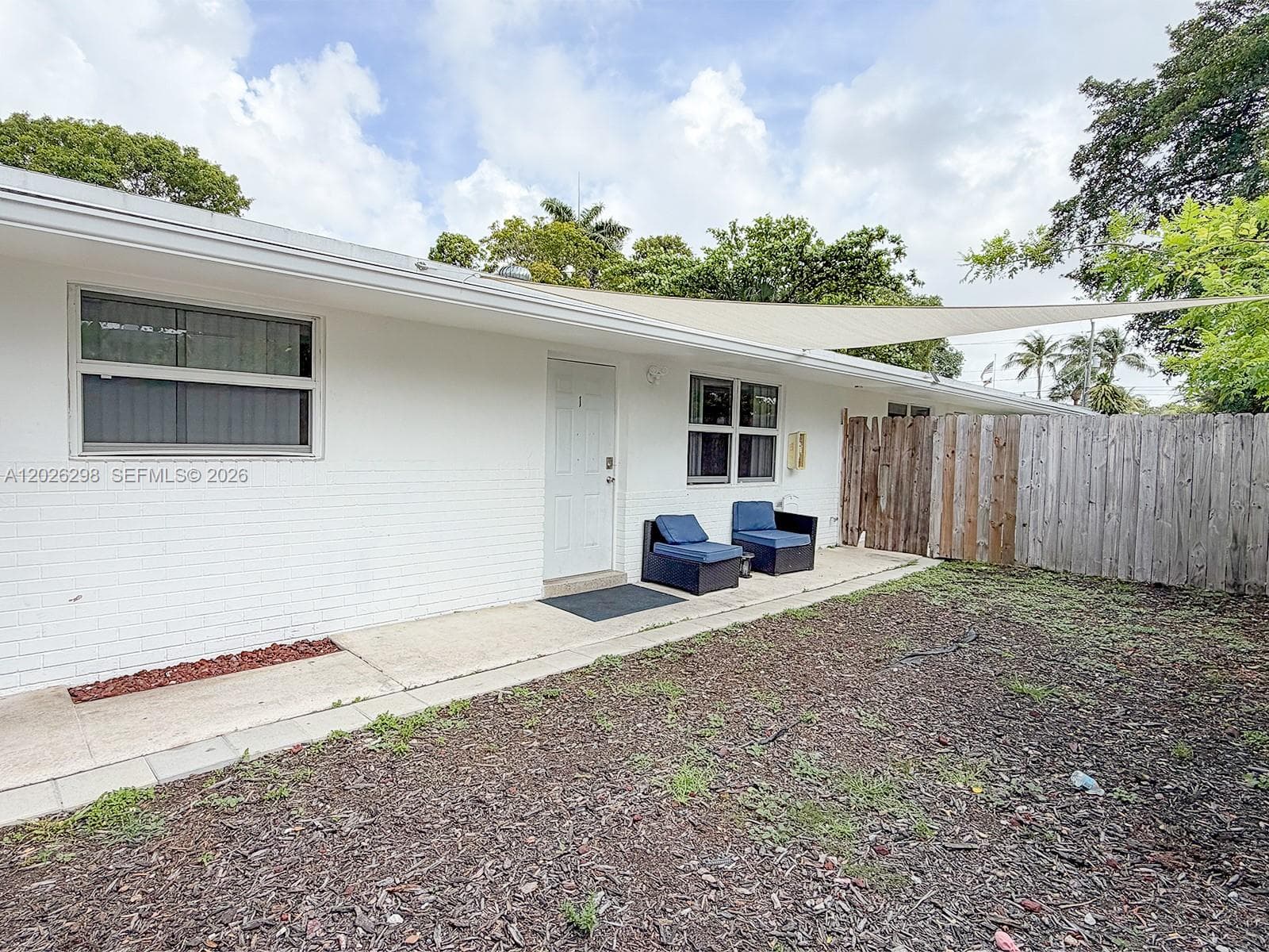 1827 SW 21st St, Fort Lauderdale, FL 33315 — zdjęcie 4