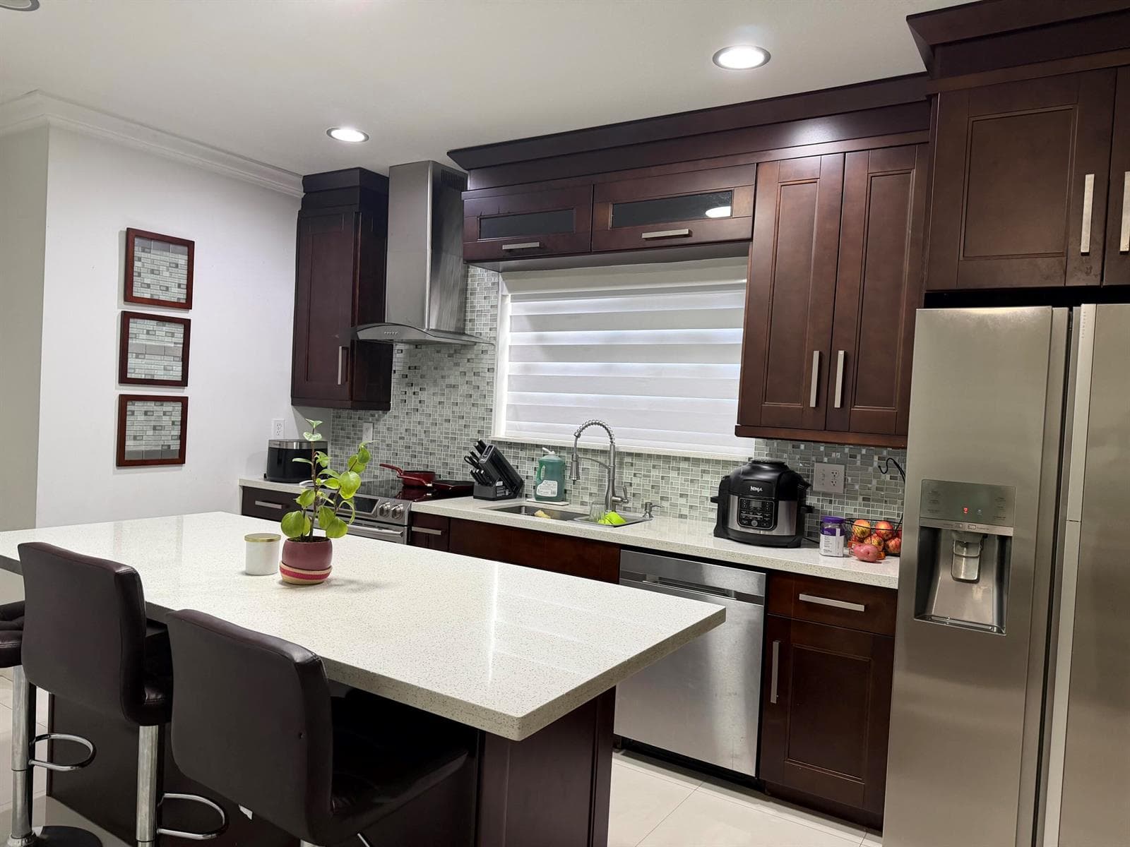 1361 NE 42nd Avenue, Homestead, FL 33033 — zdjęcie 2