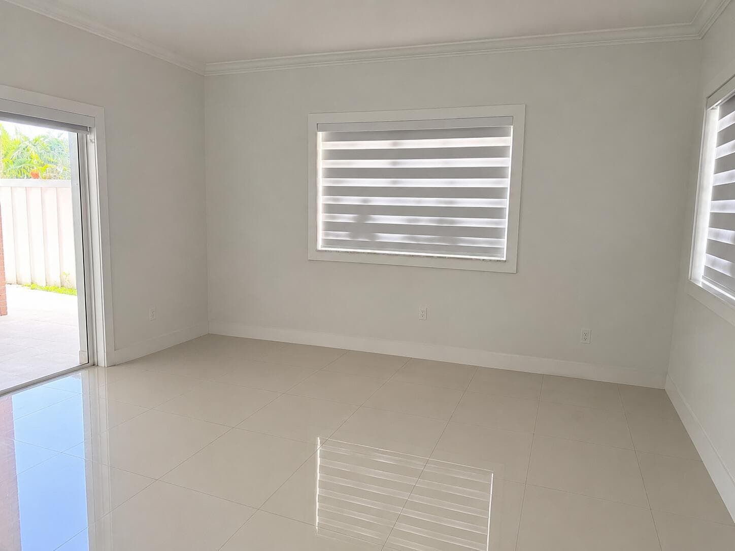 1361 NE 42nd Avenue, Homestead, FL 33033 — zdjęcie 3