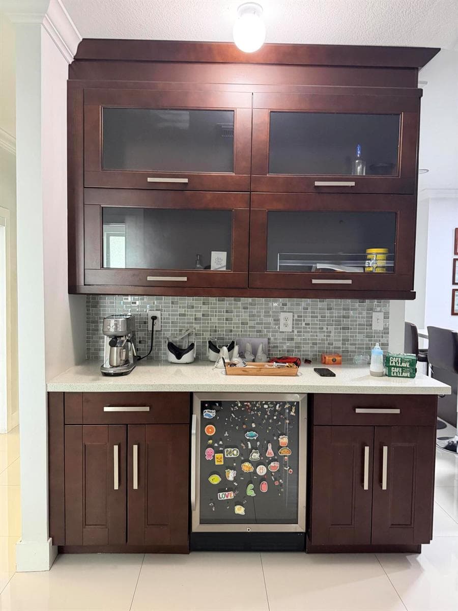 1361 NE 42nd Avenue, Homestead, FL 33033 — zdjęcie 5