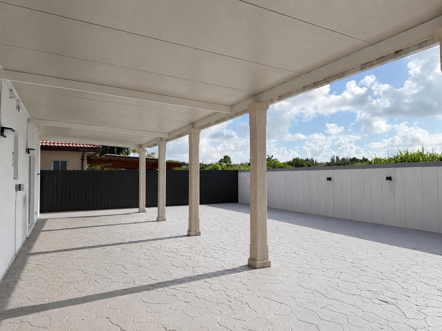 1361 NE 42nd Avenue, Homestead, FL 33033 — zdjęcie 4