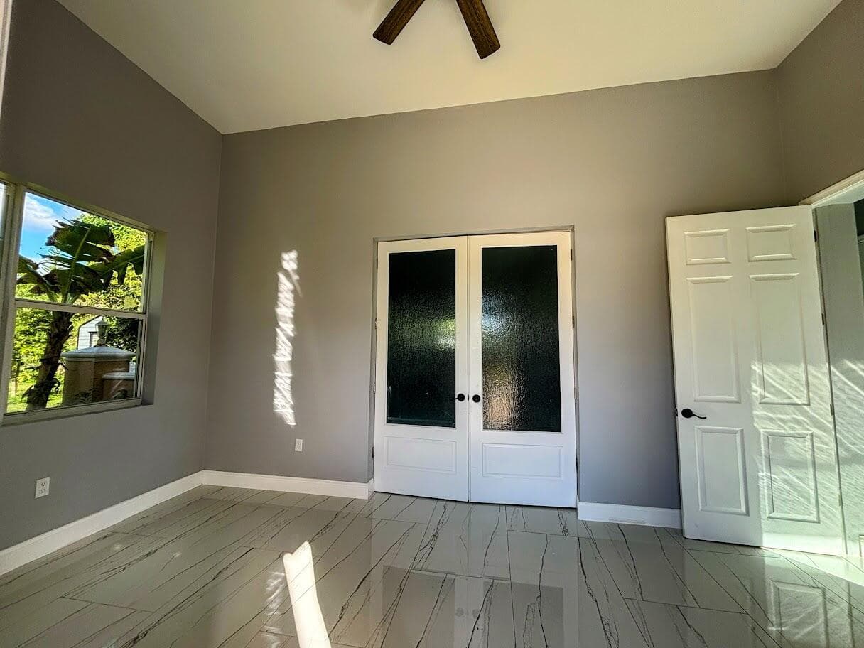 14715 N 82nd Ln Lane N # Side House, Loxahatchee, FL 33470 — zdjęcie 2