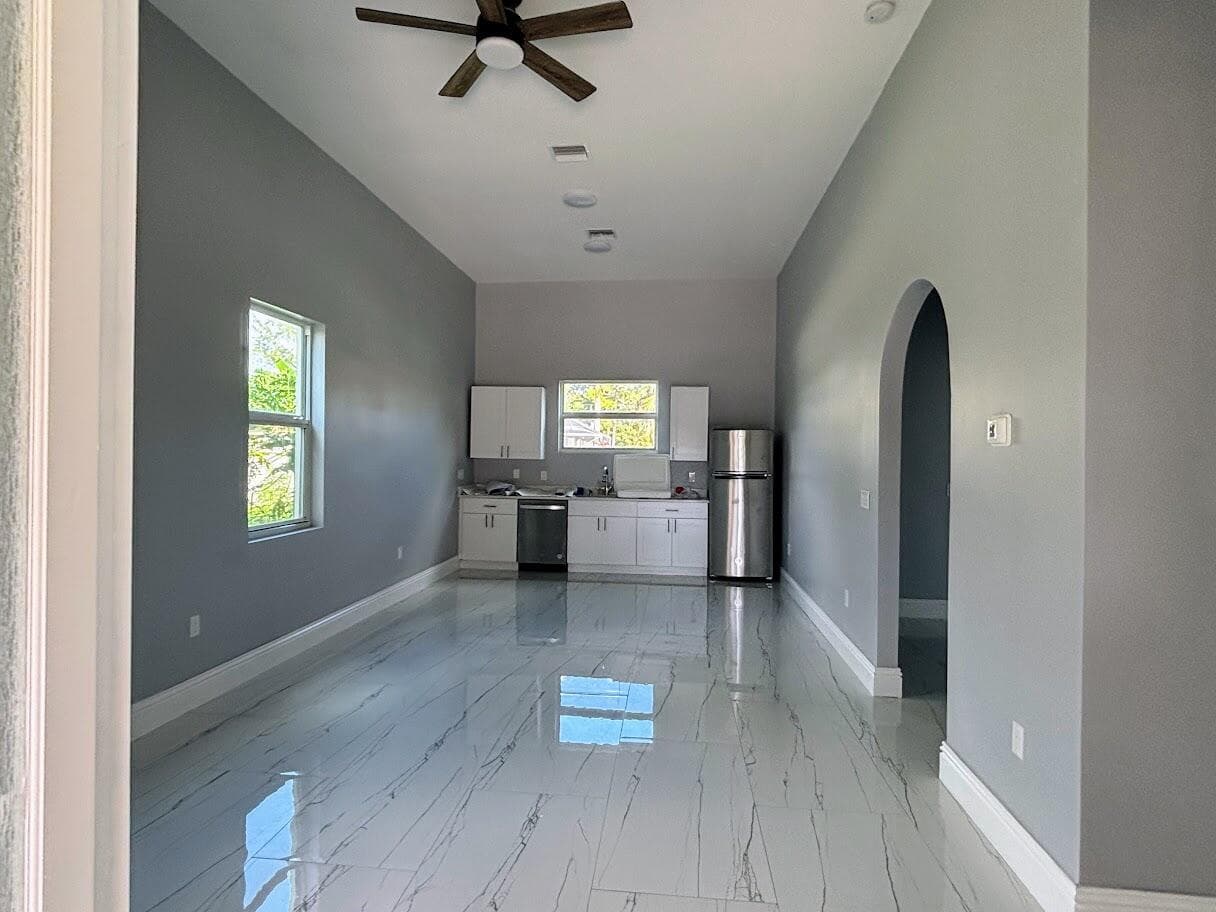 14715 N 82nd Ln Lane N # Side House, Loxahatchee, FL 33470 — zdjęcie 3