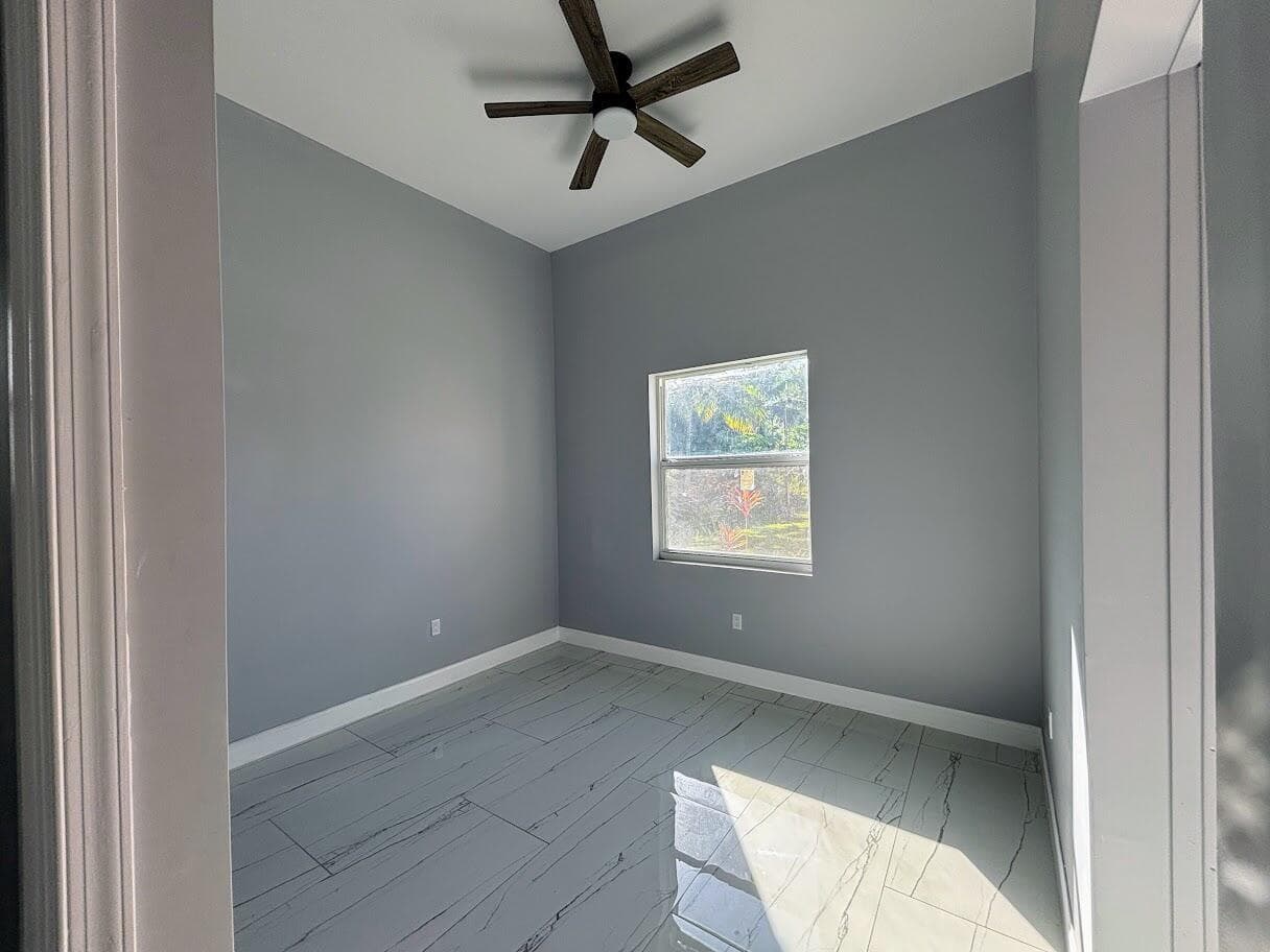 14715 N 82nd Ln Lane N # Side House, Loxahatchee, FL 33470 — zdjęcie 5