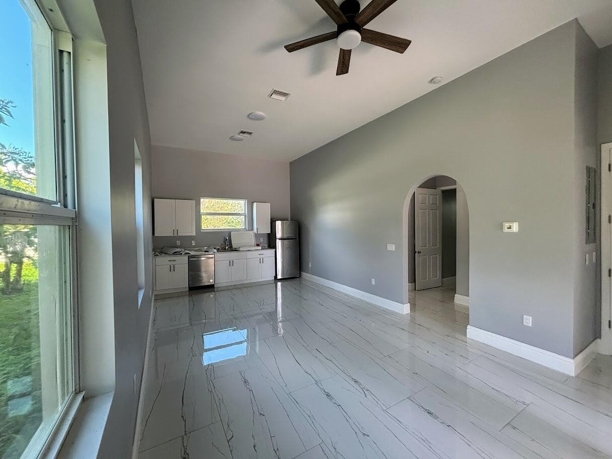 14715 N 82nd Ln Lane N # Side House, Loxahatchee, FL 33470 — zdjęcie 4