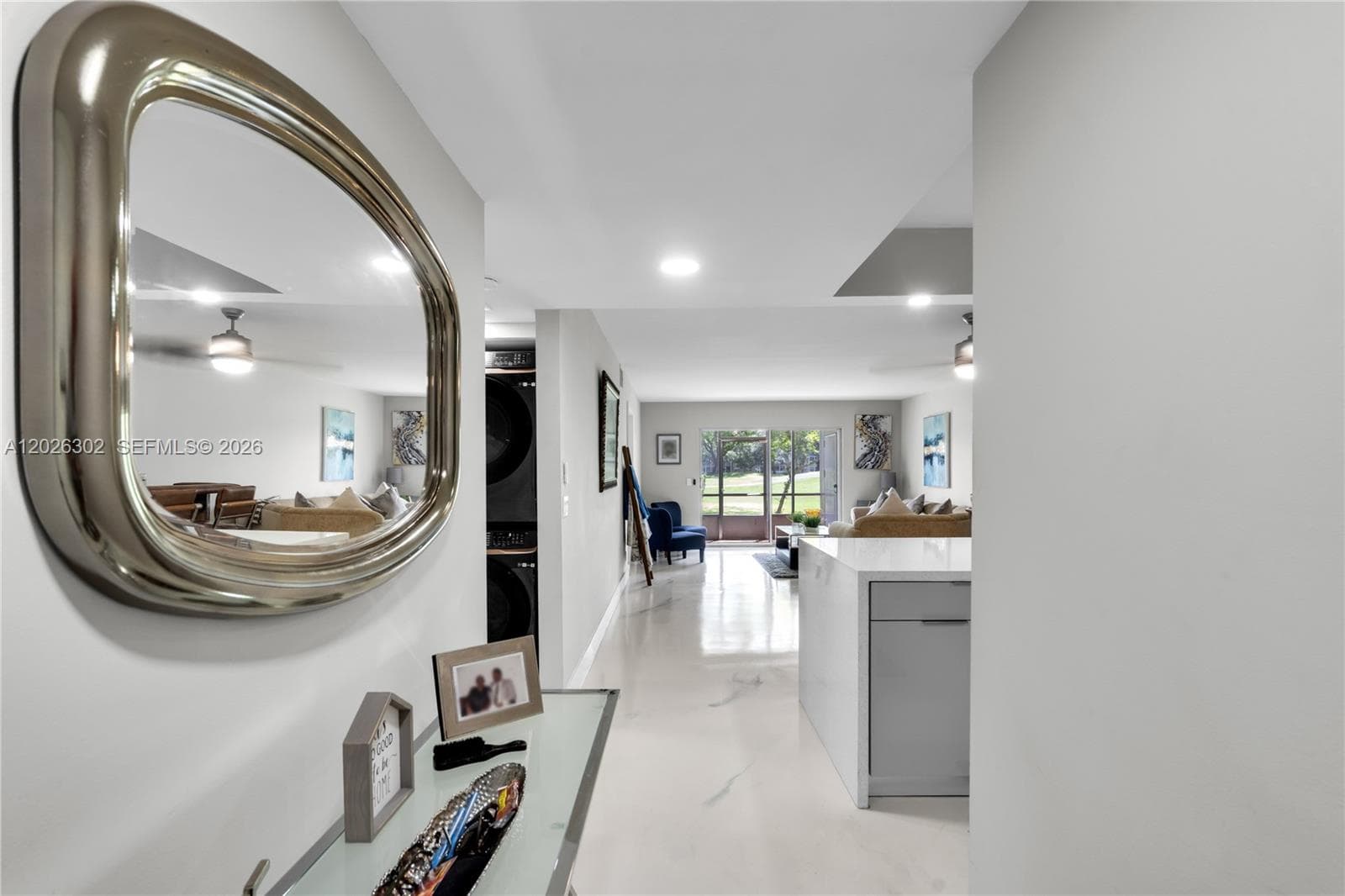 900 SW 128th Ave # 105D, Pembroke Pines, FL 33027 — zdjęcie 2