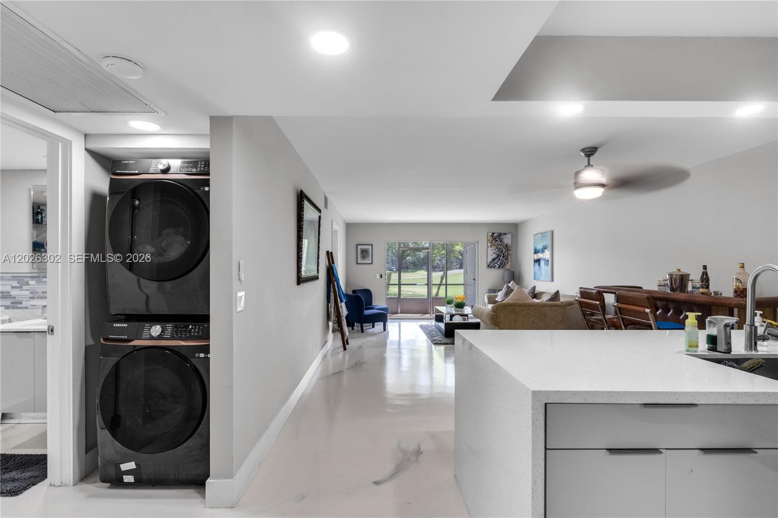 900 SW 128th Ave # 105D, Pembroke Pines, FL 33027 — zdjęcie 3