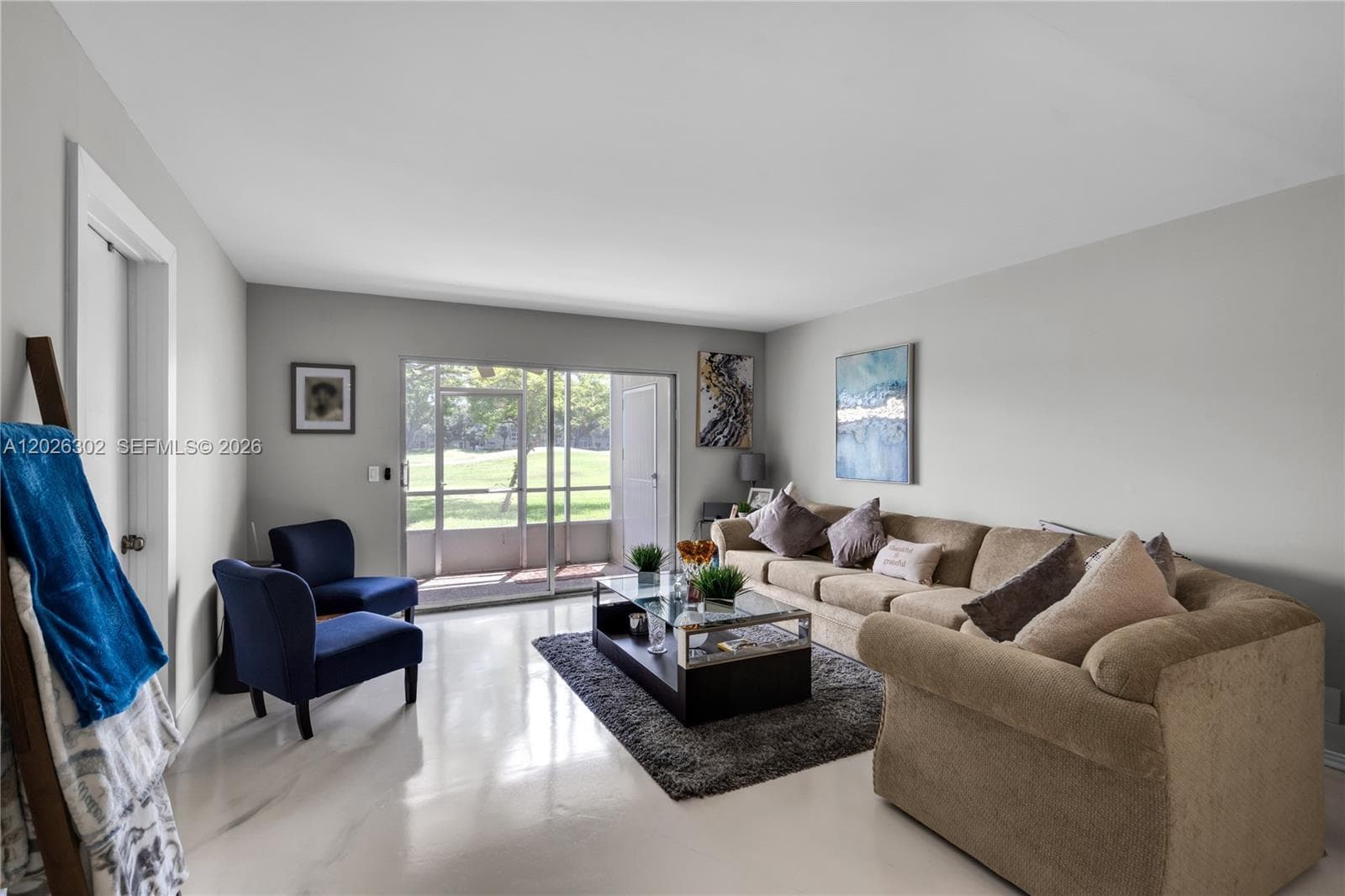 900 SW 128th Ave # 105D, Pembroke Pines, FL 33027 — zdjęcie 5