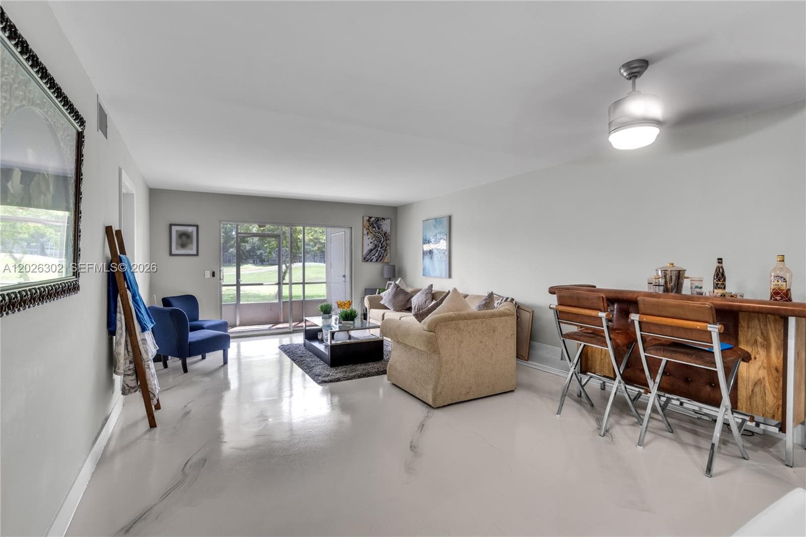 900 SW 128th Ave # 105D, Pembroke Pines, FL 33027 — zdjęcie 4