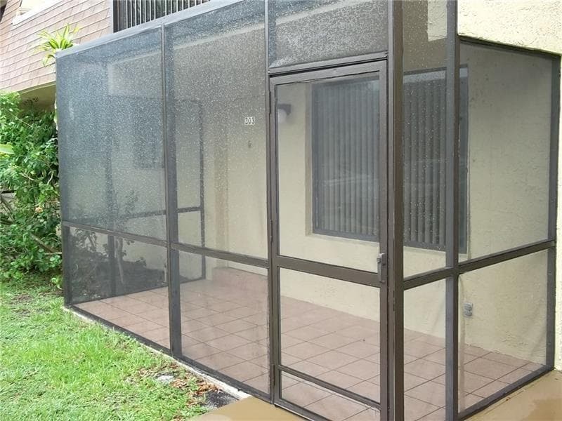 1245 S Flagler Avenue S # 303, Pompano Beach, FL 33060 — zdjęcie 2