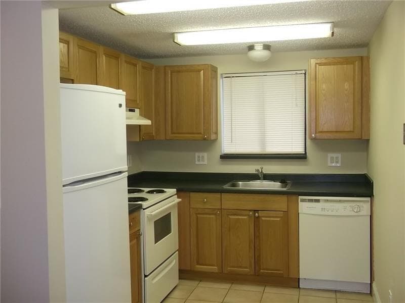 1245 S Flagler Avenue S # 303, Pompano Beach, FL 33060 — zdjęcie 3