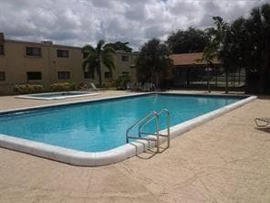 1245 S Flagler Avenue S # 303, Pompano Beach, FL 33060 — zdjęcie 5