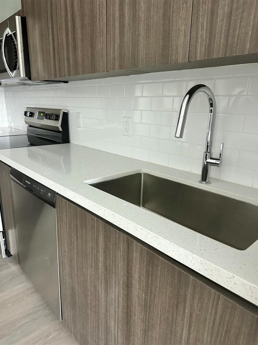 1938 Jackson Street # 402, Hollywood, FL 33020 — zdjęcie 3