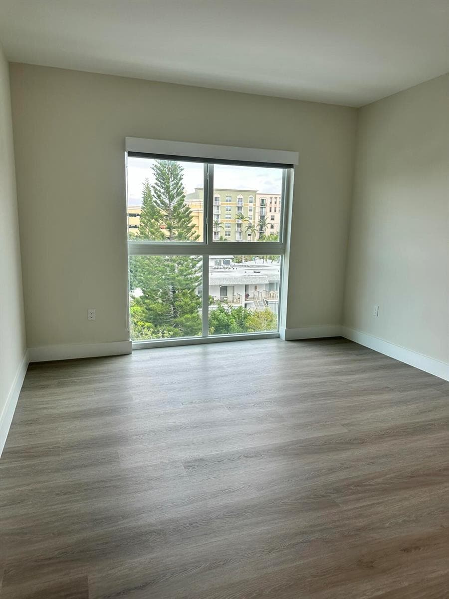 1938 Jackson Street # 402, Hollywood, FL 33020 — zdjęcie 5